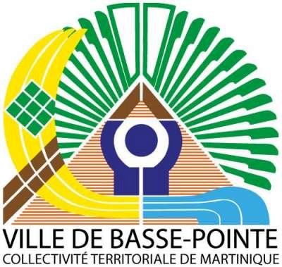 Logo Basse-Pointe