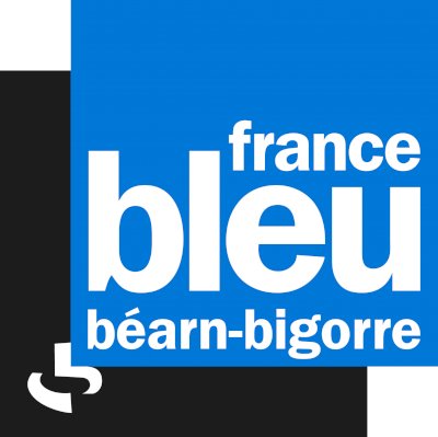 VIDEO - Législatives 2024 en Bigorre : revivez le débat Monteil (RN) - Fégné (NFP) sur la 2e circonscription
