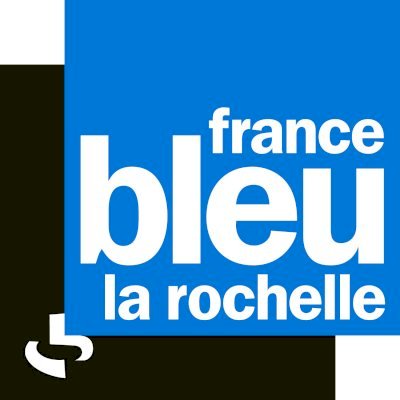 L'activité économique ralentie selon Thierry Blot, directeur de la Banque de France en Charente-Maritime  (1/1)