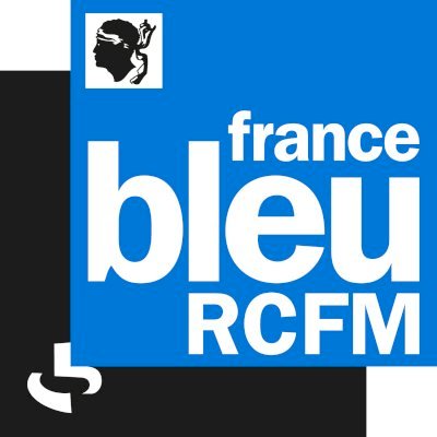 Jean-Baptiste Pascal, analyste de performance au sein de l'équipe de France de rugby à 7 (1/1)