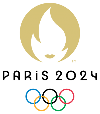 EN IMAGES - JO Paris 2024 : suivez le parcours du relais de la flamme olympique en Martinique - France Bleu