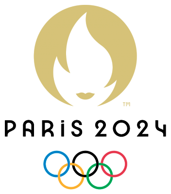 JO 2024. La liste des 110 porteurs de la flamme olympique dans le Maine-et-Loire - Ouest-France (1/1)