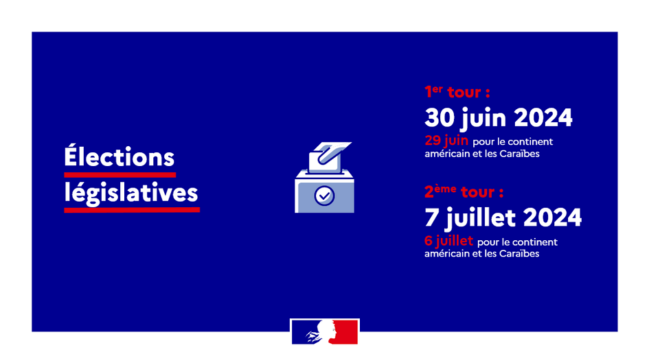 En direct - Élections législatives 2024 : Marine Le Pen salue «le choix courageux» d'Eric Ciotti, des cadors LR réclament son départ de la présidence du parti - CNEWS (1/1)