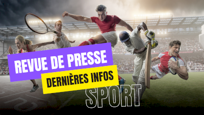 Euro 2024, Espagne : Dani Olmo lance un grand avertissement à la France - Foot Mercato (1/1)