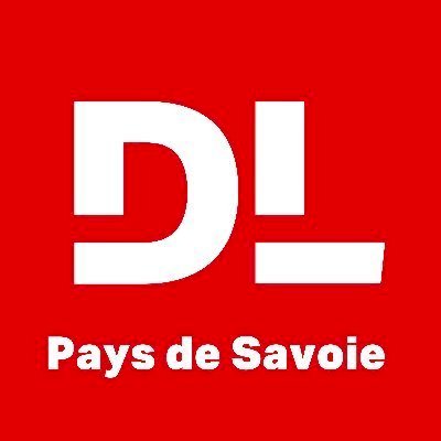 La matinale. Une candidate RN agressée en Savoie : ce qu'il s'est passé ; Isère : une jeune motarde de 21 ans se tue dans un accident ; Départs en vacances : à quoi s'attendre sur les routes... C'est l'essentiel de l'actualité de ce jeudi