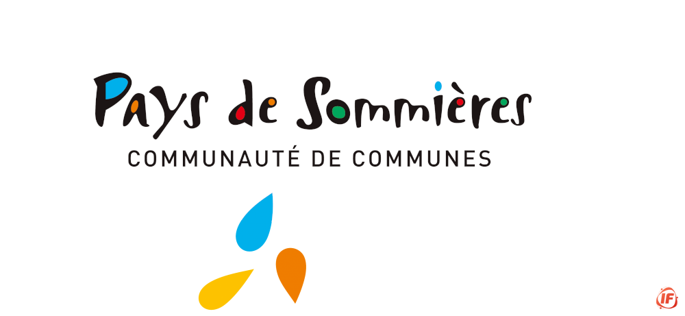 Info-Flash - C.C. Du Pays De Sommières : La Communauté De Communes ...