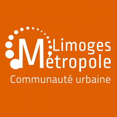 Ce qu'il faut savoir ce samedi soir sur la situation à Limoges après la  rupture d'une canalisation d'eau potable - Limoges (87000)