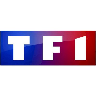 Logo TF1