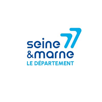 Logo Departement De Seine Et Marne