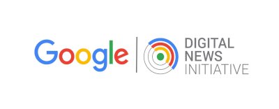 Logo Google Actualités