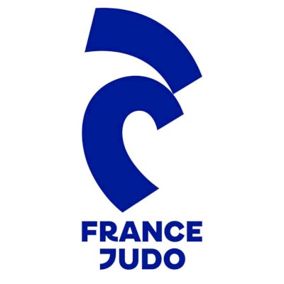 Logo Federation Francaise De Judo Jujitsu Kendo