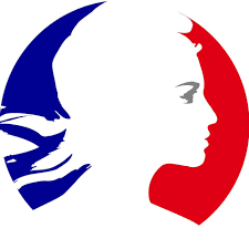 Logo Ministère de la culture 