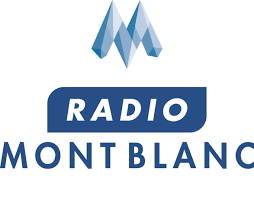 Logo Radio Montblanc