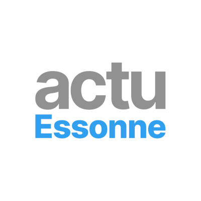 Logo Actu Essonne