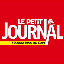 Législatives : tribune des élus de la majorité départementale « Gers en Commun »