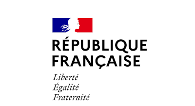 Webinaire de présentation de La Suite numérique de l’État (1/1)