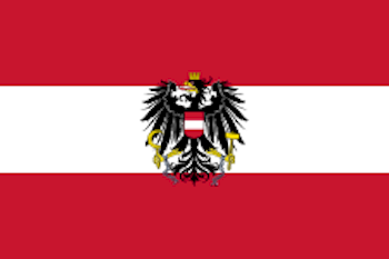 Logo Autriche 