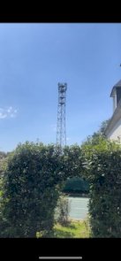 Trinité-sur-Mer : Installation d'une antenne 5G sans concertation à 50 m des habitations