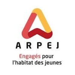 Logo arpej 