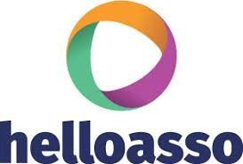 Logo HelloAsso