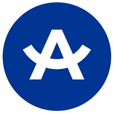 Logo Departement De L Aveyron