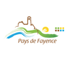 Logo CC du Pays de Fayence