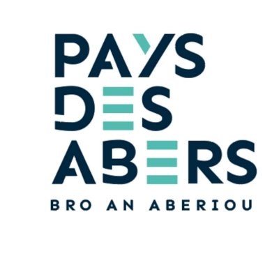 Logo CC du Pays des Abers